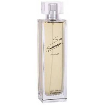 S de Sherrer Homme EDT